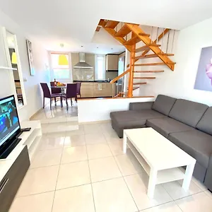 https://bungalow-el-cortijo.in-canary-islands.com