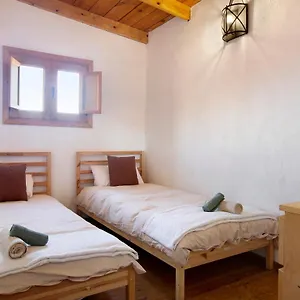 https://casa-rural-los-colorados.in-canary-islands.com