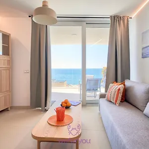 https://weforyou-wave-sea-view-new-modern-apartment.1costadelsol.com