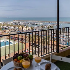 https://fuengirola-paseo-maritimo-rey-de-espana.1costadelsol.com