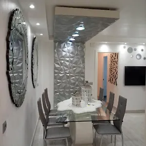 https://emirato-home.es-andalucia.com