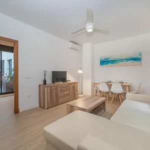 https://dona-elvira-parras.es-andalucia.com
